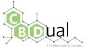 CBDual